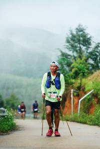 BIB: 
                            <button type="button" onclick="openModal(26249839)" class="btn btn-primary btn-sm float-right btn-popup" data-toggle="modal" data-target=".modal-high-quality">
                        <i class="fas fa-shopping-cart"></i> Add to Cart
                    </button>
                                            <button type="button" onclick="isThisMe(26249839, true)" class="btn btn-success btn-sm float-right btn-popup btn-isme hidden" data-toggle="tooltip" data-placement="bottom" title="นี่คือรูปของคุณใช่ไหม คลิกที่นี่เพื่อเอาเข้าอัลบั้ม">
                        <i class="fas fa-plus"></i> Add to album
                    </button>
                    <button type="button" onclick="isThisMe(26249839, false)" class="btn btn-warning btn-sm float-right btn-popup btn-isnotme hidden">
                        <i class="fas fa-ban"></i> Remove from album
                    </button>